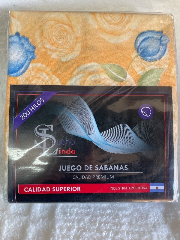 Miniatura de producto - 6