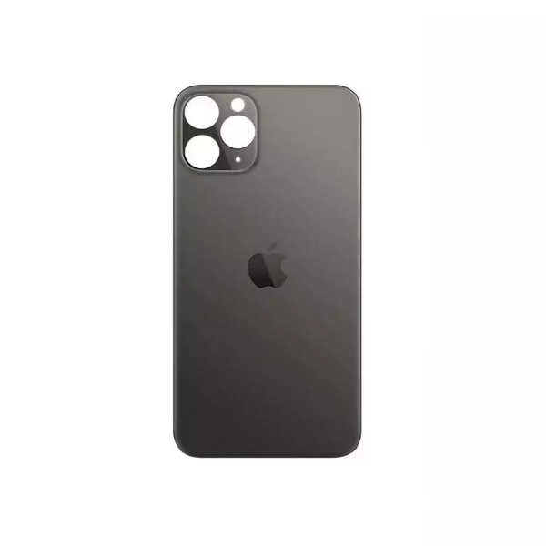 Producto - Tapa de Iphone 13 Pro Max