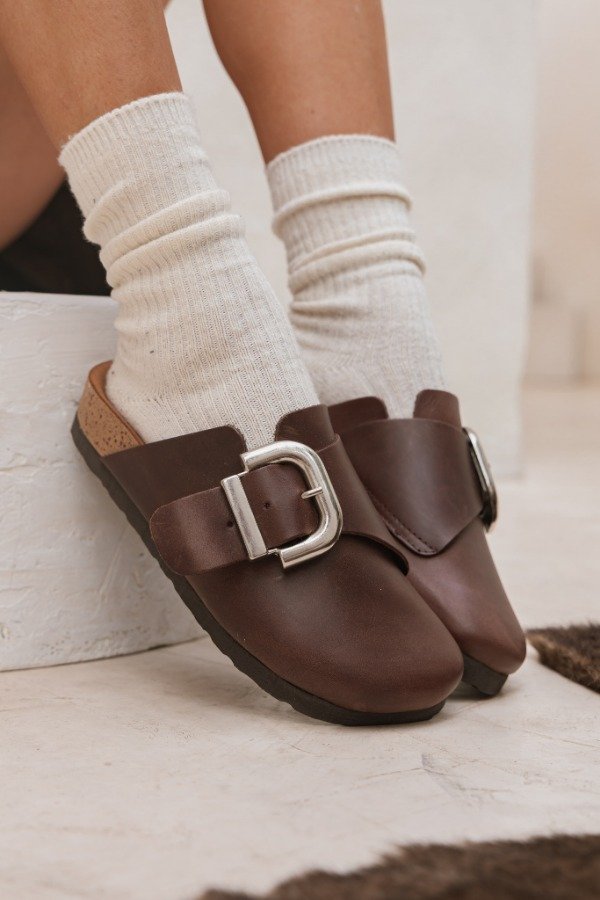 Producto - IVY - 5