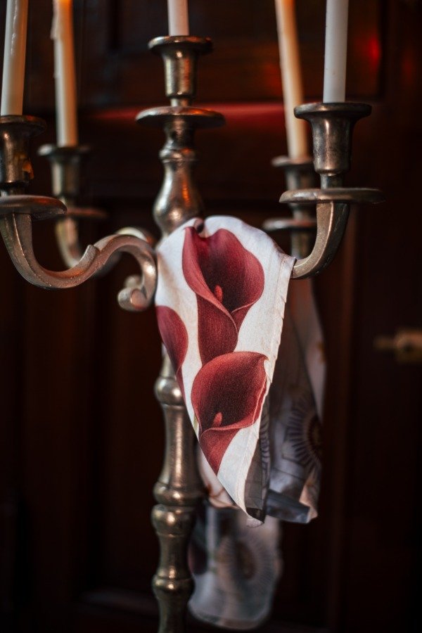 Miniatura de producto - 7