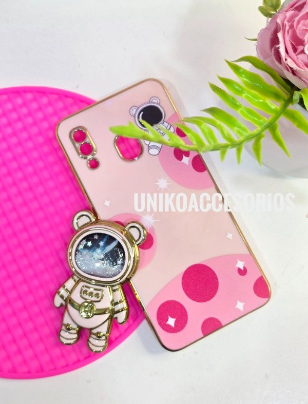 Producto - Funda Samsung A20/A30 (4)