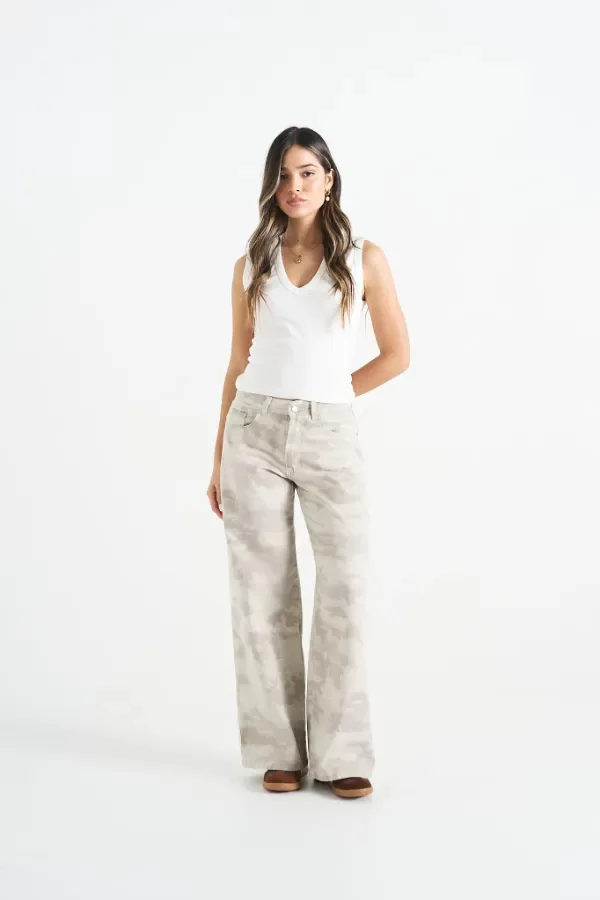 Producto - wide leg Nube - 1