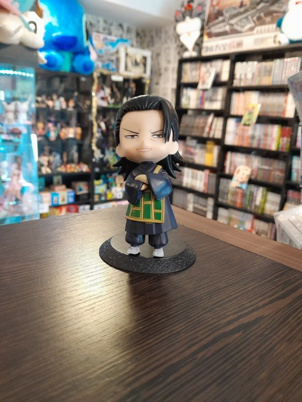 Miniatura de producto - 1