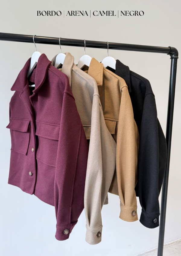 Miniatura de producto - 10