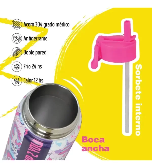 Miniatura de producto - 8