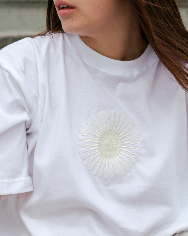 Producto - Aura Boxy