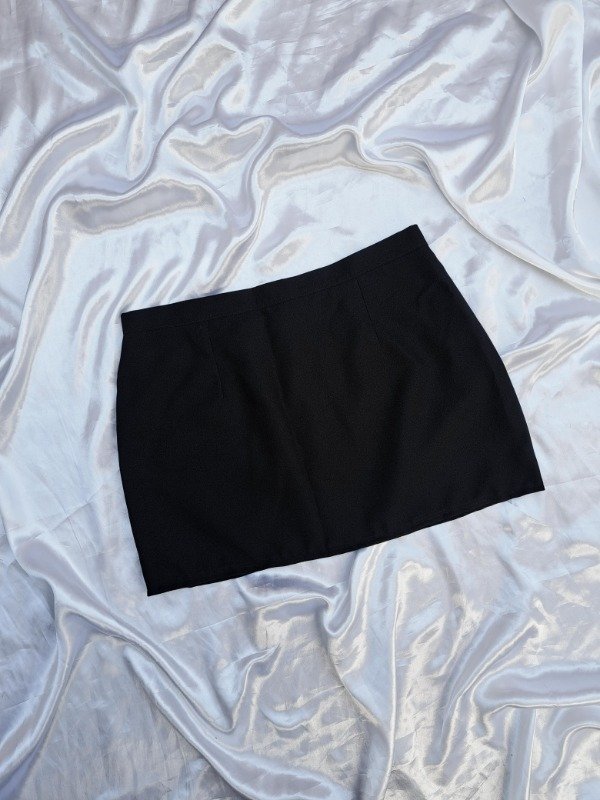 Producto - Pollera - Tiara