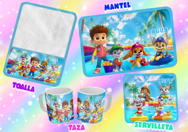 Miniatura de producto - 0