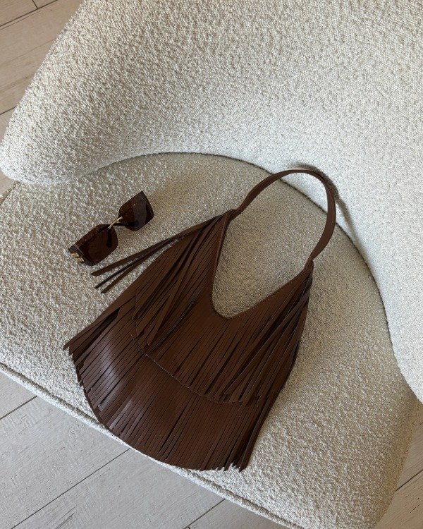 Producto - Bag Boho