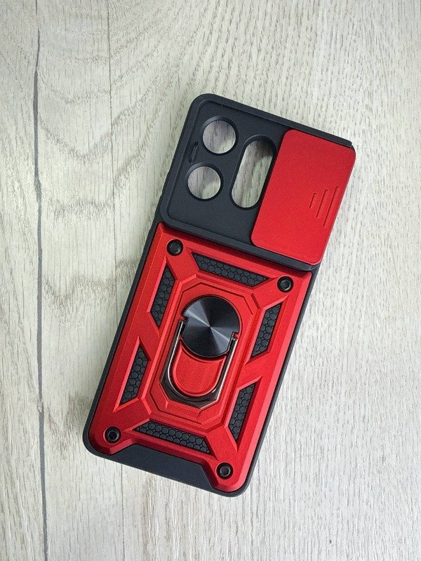 Producto - FUNDA ARMOR ANILLO MOTO EDGE 50 PRO