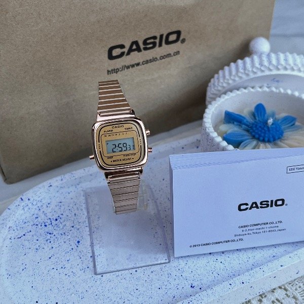 Miniatura de producto - 5