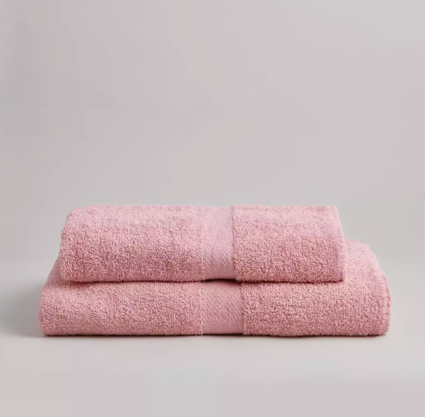 Miniatura de producto - 8