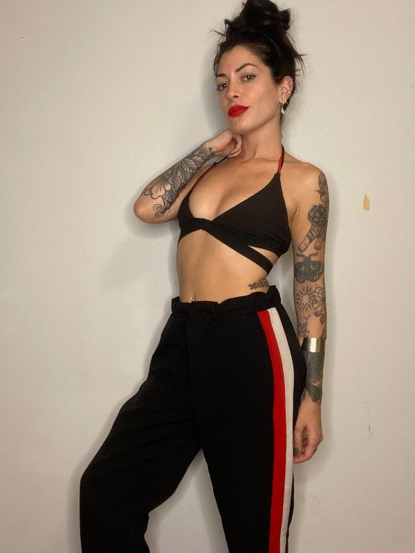 Miniatura de producto - 9