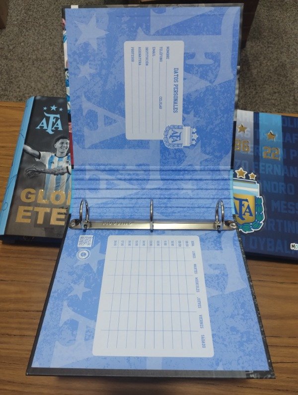 Miniatura de producto - 1