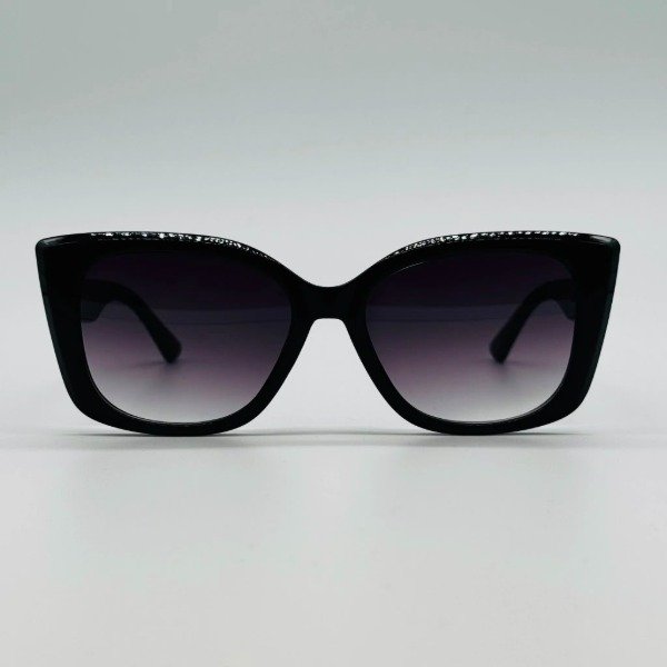 Producto - Lentes Mary - 1