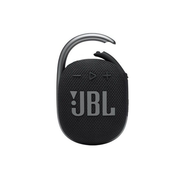 Producto - Parlante bluetooth clip4