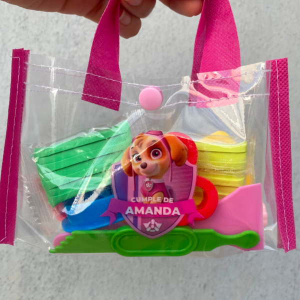 Producto - COMBO CREATIVO x 1 - 1
