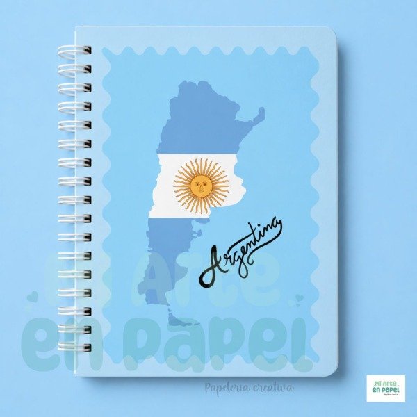 Producto - Kit digital Lealtad a mi bandera - 2
