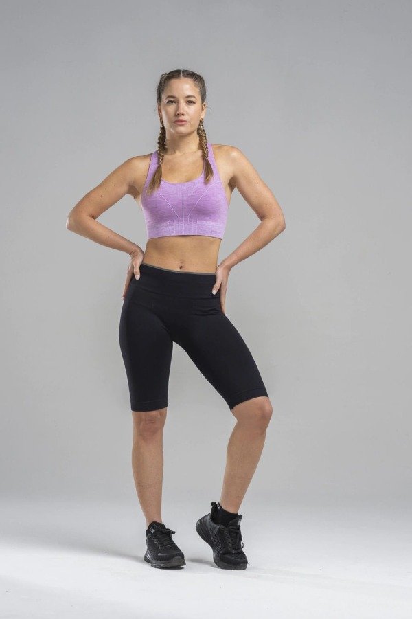 Producto - CICLISTA GIA - 0