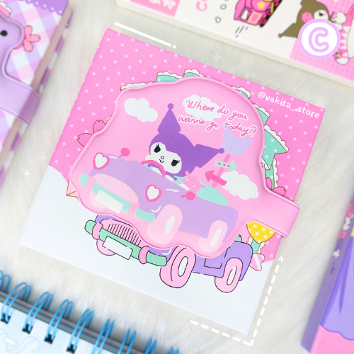 Miniatura de producto - 3