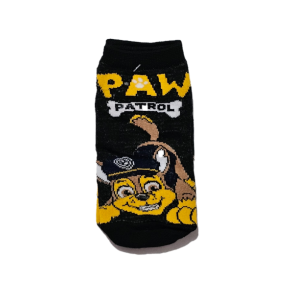 Producto - Paw Patrol