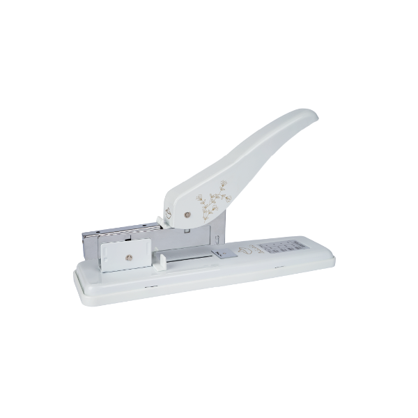 Producto - Abrochadora Magnolia
