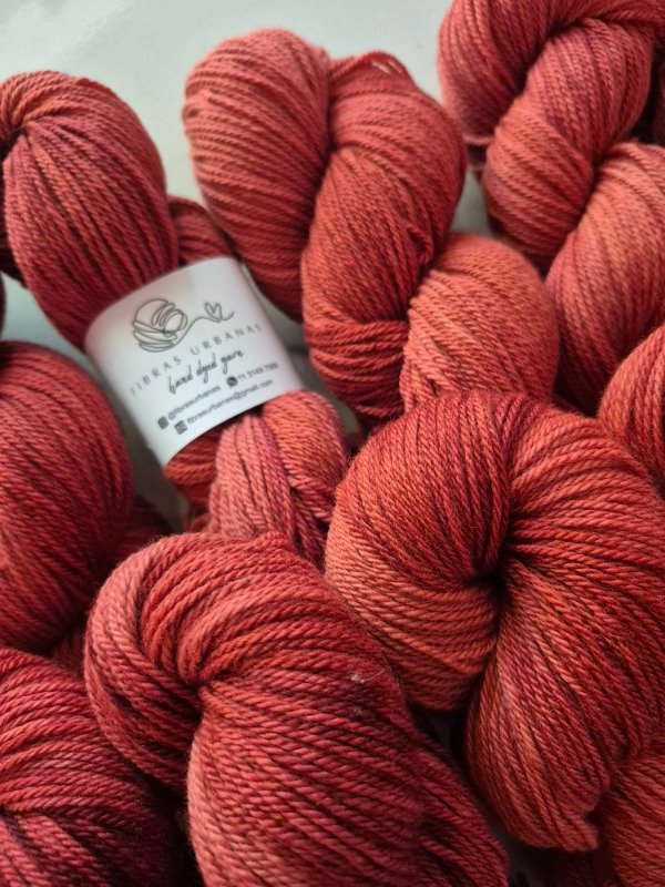 Producto - Tierra colorada M19SP