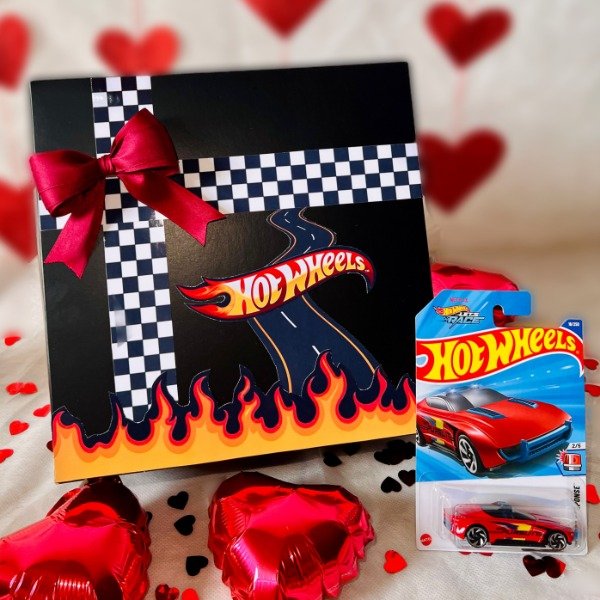 Miniatura de producto - 0