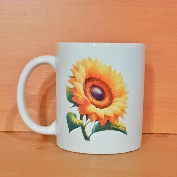 Producto - Taza Lo Siento, Perdón, Gracias, Te amo 3