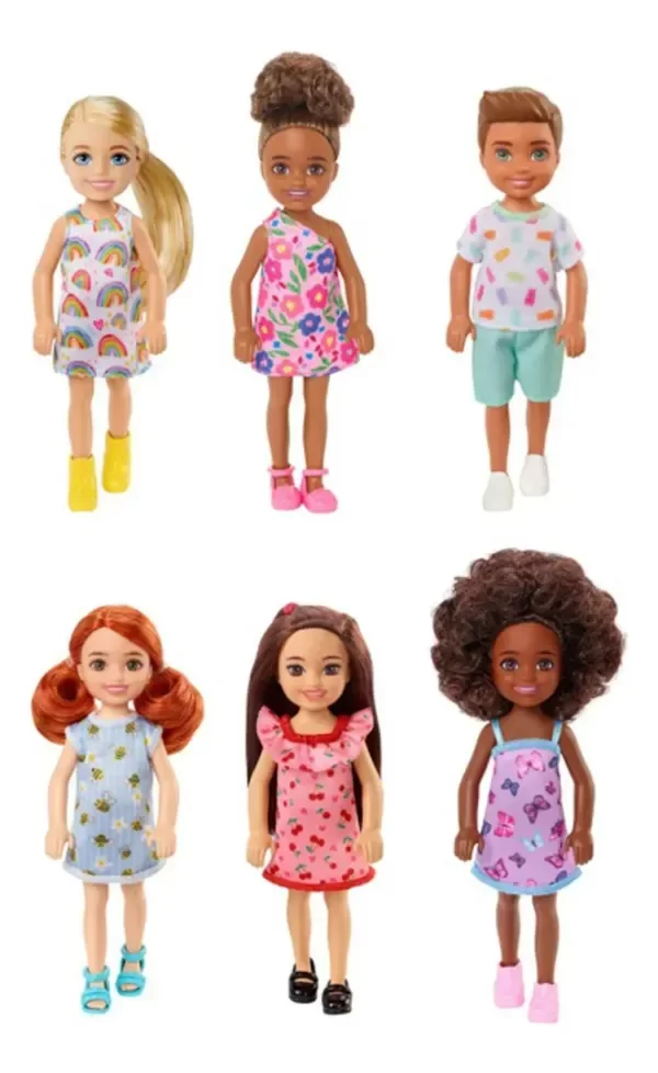 Miniatura de producto - 1