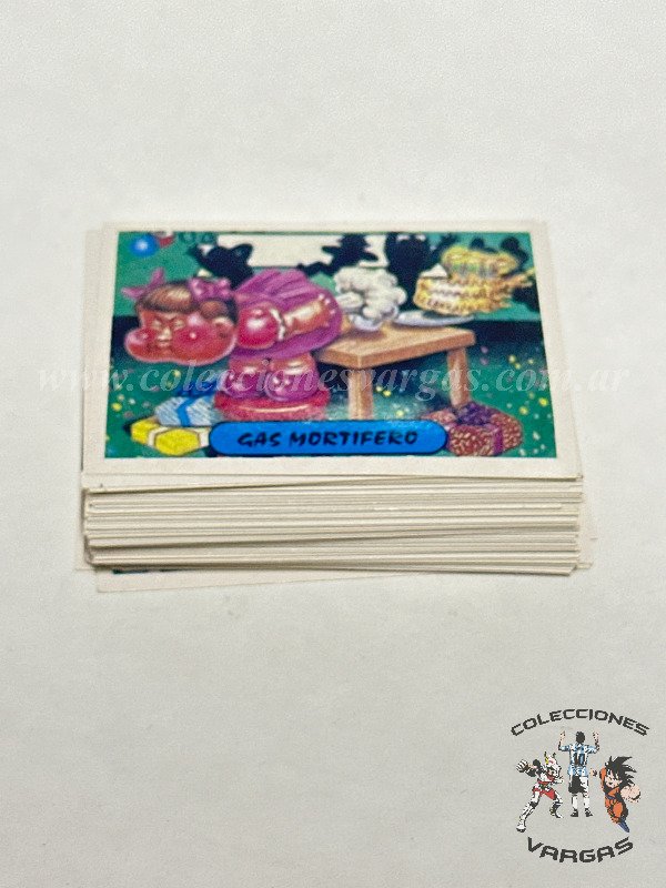 Miniatura de producto - 4