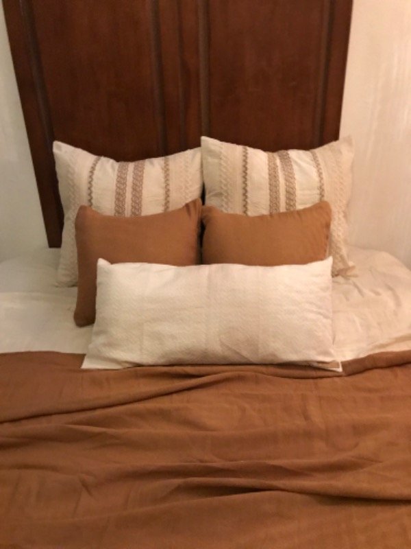 Miniatura de producto - 7