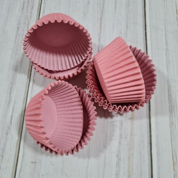 Producto - PIROTIN N10 ROSA PASTEL