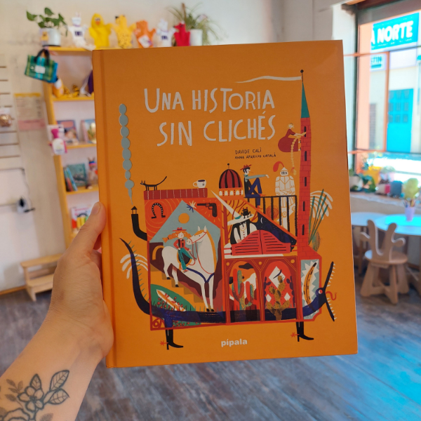 Miniatura de producto - 0