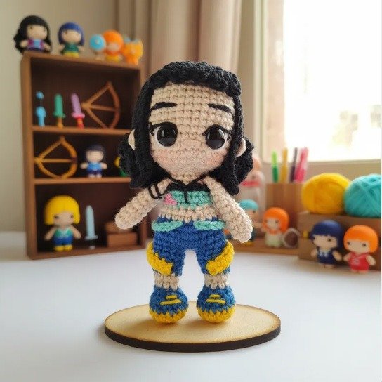 Miniatura de producto - 4