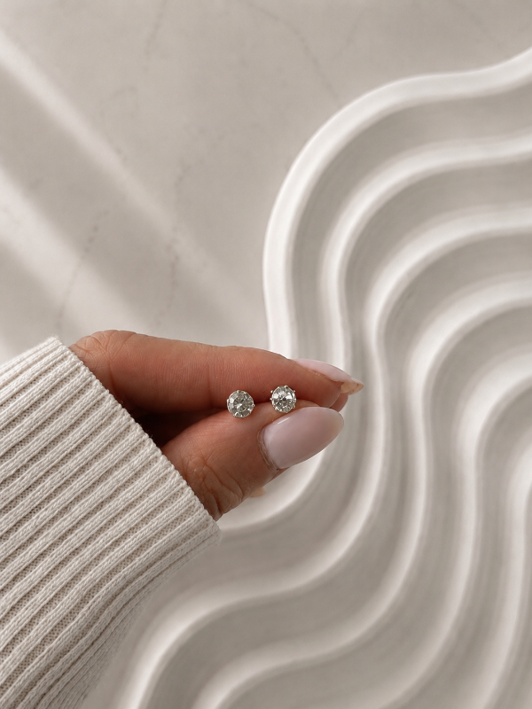 Producto - ABRIDORES DE PLATA CUBICS 1540