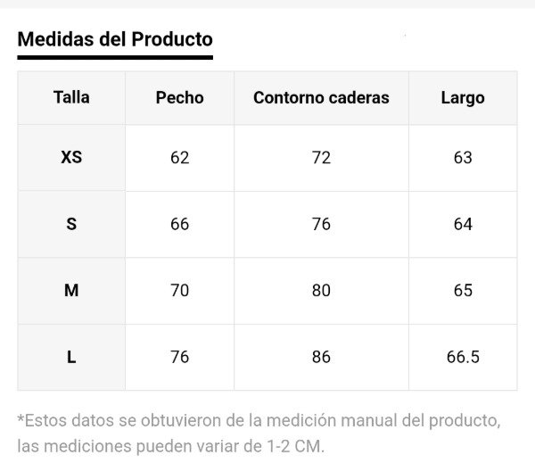 Miniatura de producto - 8