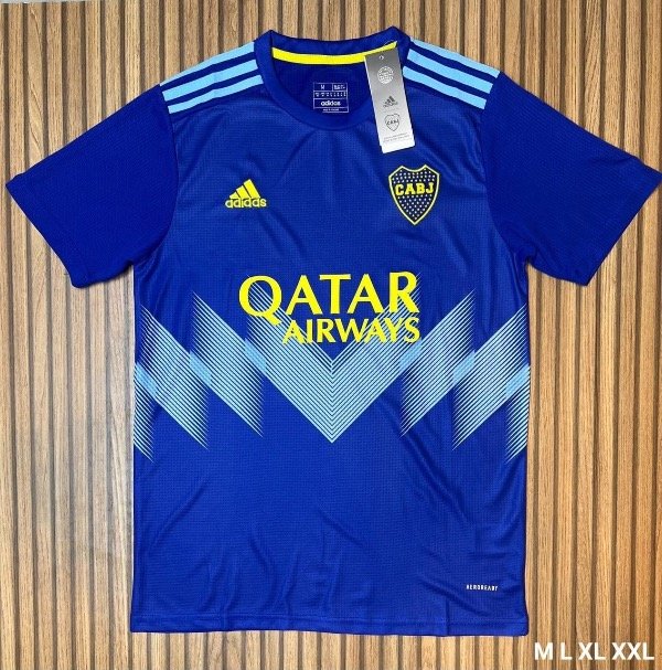 Miniatura de producto - 9