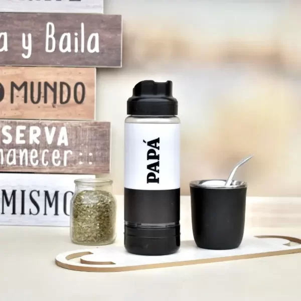Producto - DESPOLVILLADOR DIA DEL PADRE