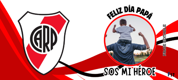Miniatura de producto - 17