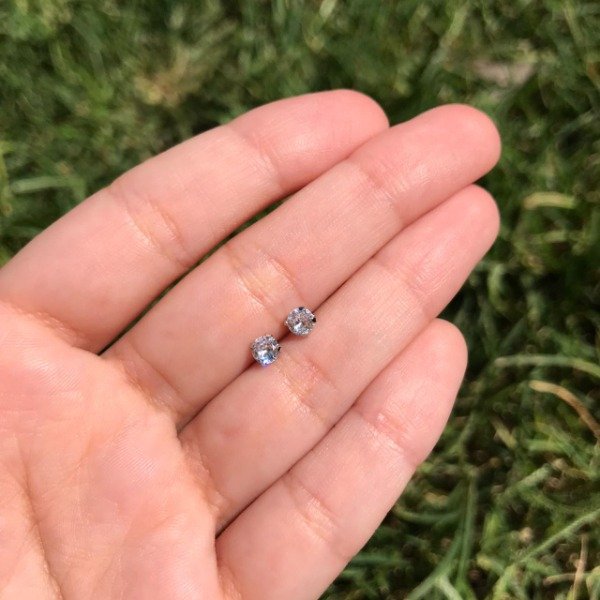 Producto - Abridores cubicc