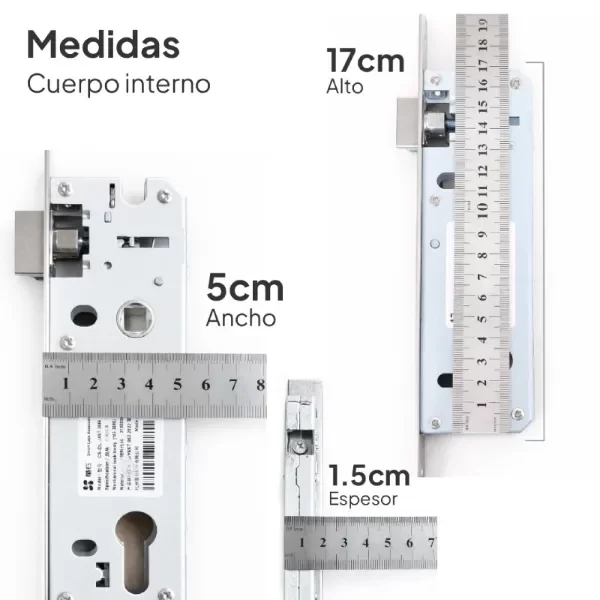 Miniatura de producto - 5