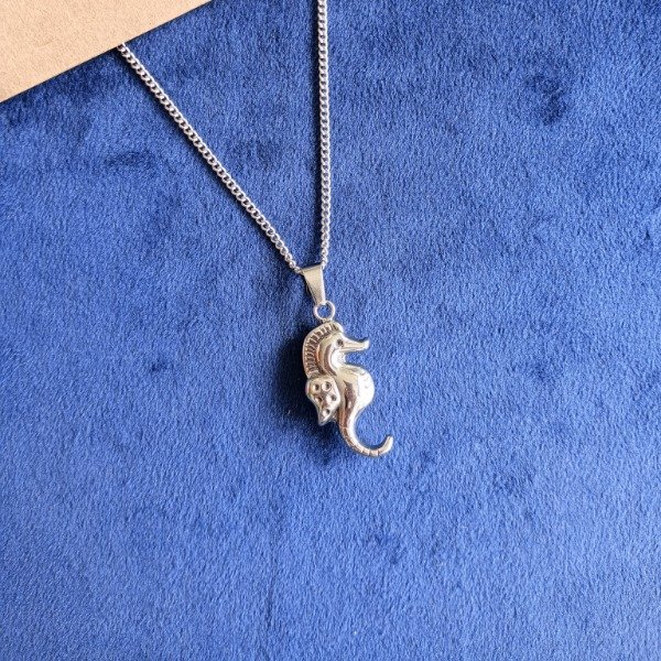 Producto - Dijes Acero - 4