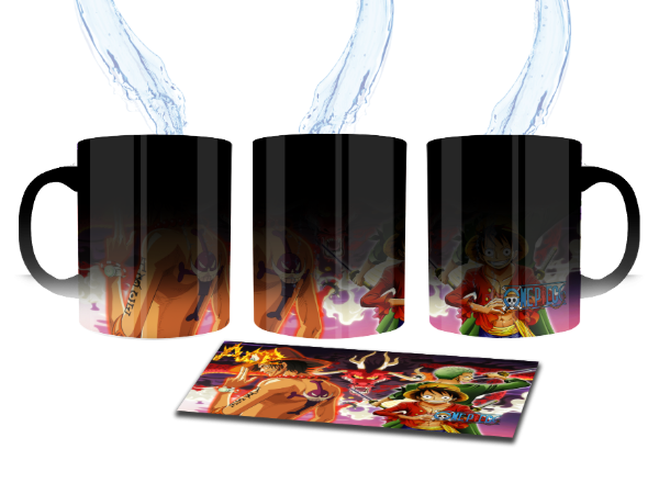 Producto - ONE PIECE M1 TM20250402-1148-011