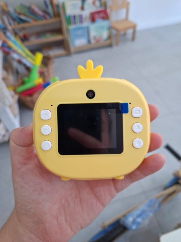 Miniatura de producto - 2