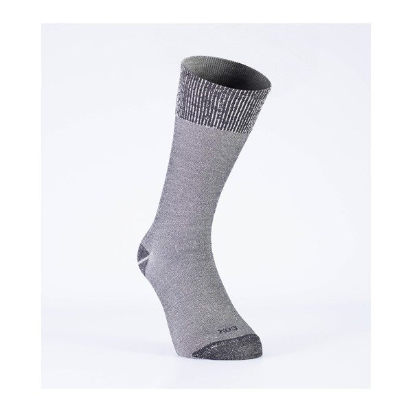 Producto - VE53C - MEDIAS SOX LANA MERINO