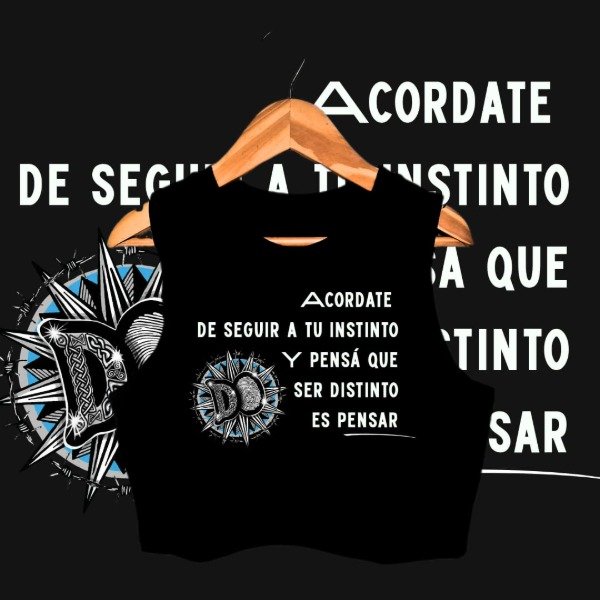 Producto - Acordate III