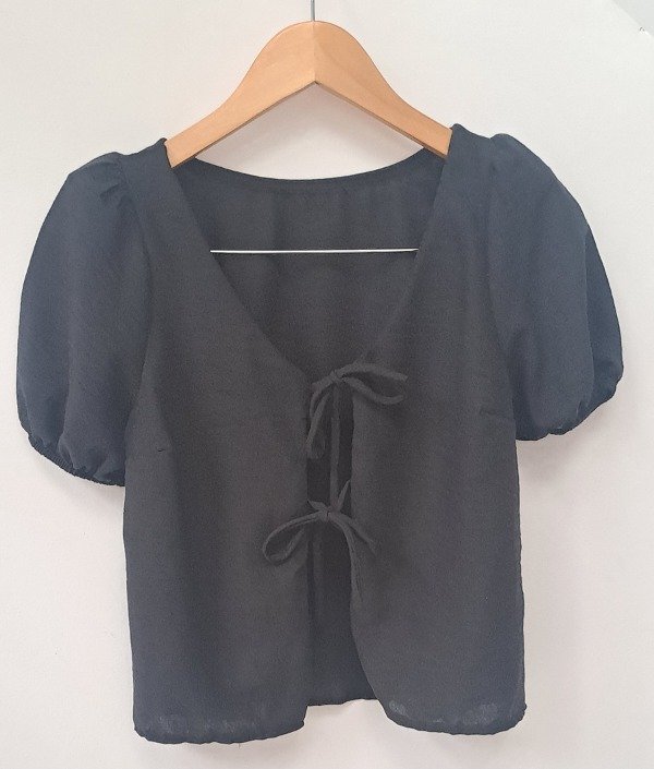Producto - BLUSA MARTU