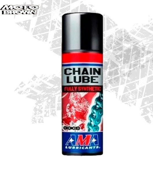 Producto - Grasa Ama 300grs. grande