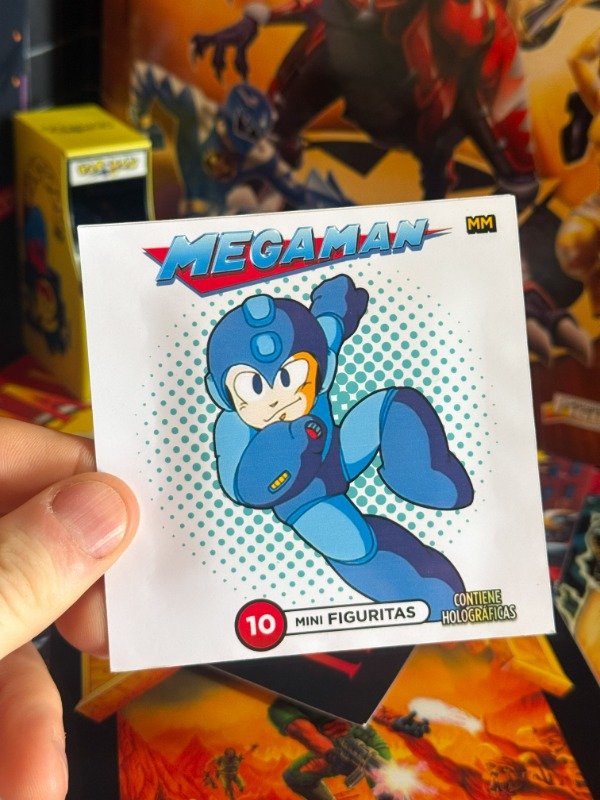 Miniatura de producto - 1